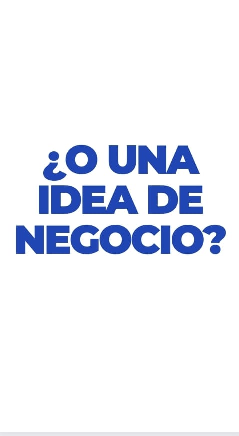 Imagen del evento Encuentro virtual de emprendimiento, negocios y networking - Capitulo Brasil 23/09/2022.
