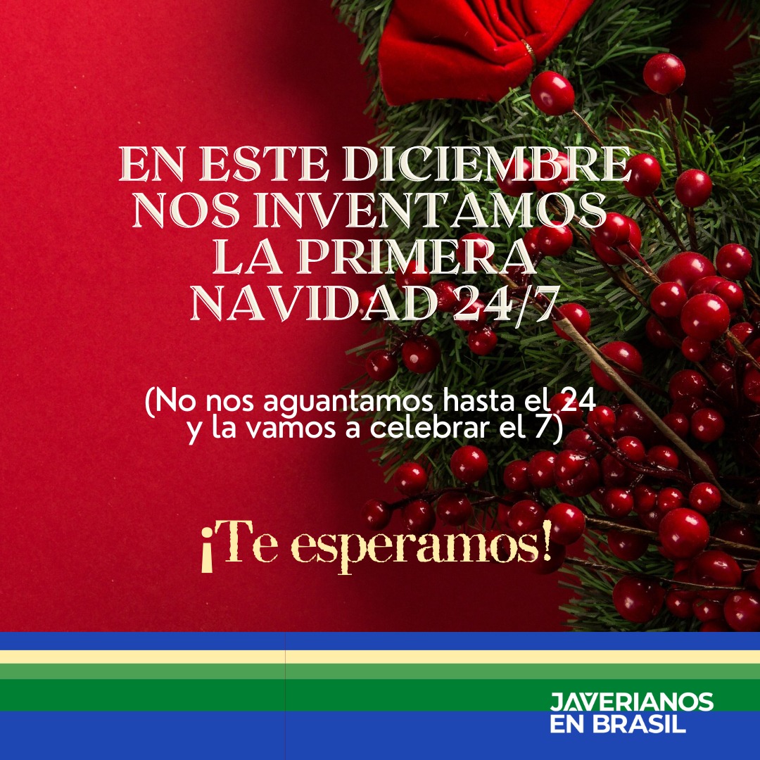 Imagen del evento Celebración del Día de las Velitas - 7 de diciembre, 2021