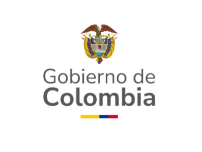 Actualización sobre requisito de la vacuna de fiebre amarilla.