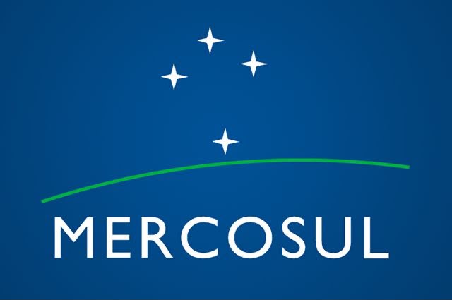 Acordo dispensa tradução de documentos no Mercosul.