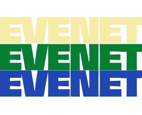Imagen del evento Encuentro virtual: Emprendimiento, negocios y networking - 23/09/2022.