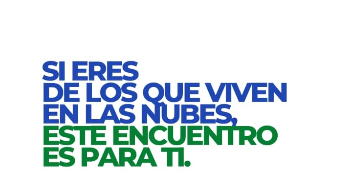 Imagen del evento Conversatorio: Innovación, oportunidades y perspectivas - 04/04/2023