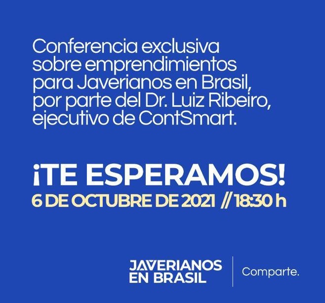 Se puede emprender en Brasil Se puede emprender en Brasil